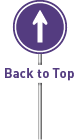 Back To Top